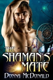 The Shaman s Mate