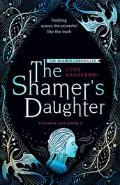 The Shamer s Daughter