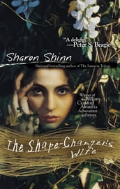 The Shape-Changer s Wife