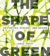 The Shape of Green