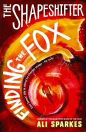 The Shapeshifter: Finding the Fox