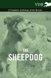 The Sheepdog - A Complete Anthology of the Breeds