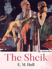 The Sheik