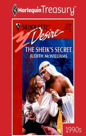 The Sheik s Secret