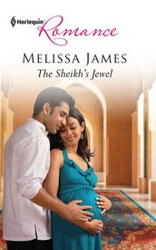 The Sheikh s Jewel
