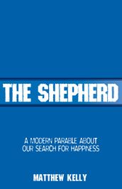 The Shepherd