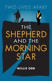 The Shepherd and the Morning Star