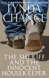 The Sheriff and the Innocent Housekeeper