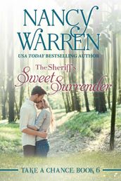 The Sheriff s Sweet Surrender