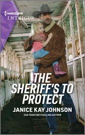 The Sheriff s to Protect