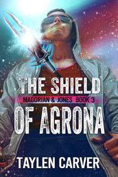 The Shield of Agrona