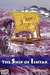 The Ship of Ishtar