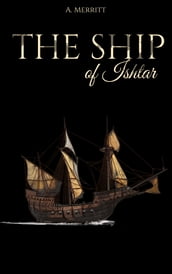 The Ship of Ishtar