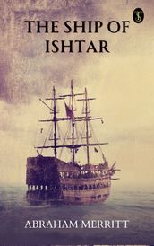 The Ship of Ishtar