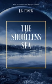 The Shoreless Sea