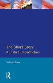 The Short Story