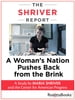 The Shriver Report