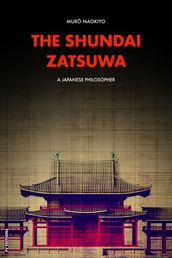 The Shundai Zatsuwa