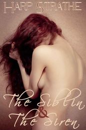 The Siblen & The Siren