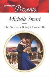The Sicilian s Bought Cinderella