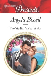 The Sicilian s Secret Son