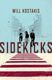 The Sidekicks