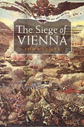 The Siege of Vienna