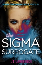 The Sigma Surrogate