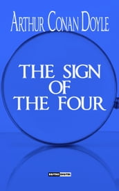 The Sign of the Four