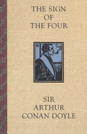 The Sign of the Four