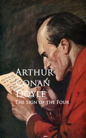 The Sign of the Four