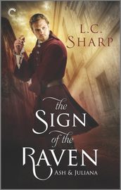 The Sign of the Raven