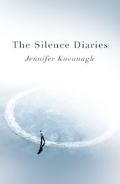 The Silence Diaries