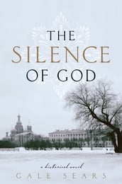 The Silence of God