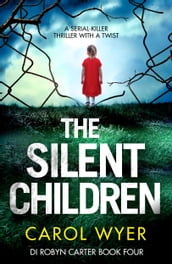 The Silent Children