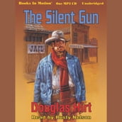 The Silent Gun