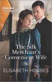 The Silk Merchant s Convenient Wife