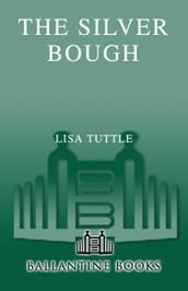 The Silver Bough