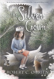 The Silver Crown