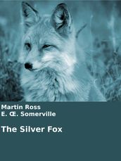 The Silver Fox