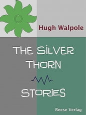 The Silver Thorn