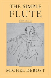 The Simple Flute