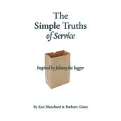 The Simple Truths of Service