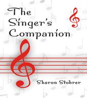 The Singer s Companion