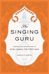 The Singing Guru