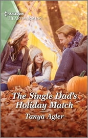 The Single Dad s Holiday Match