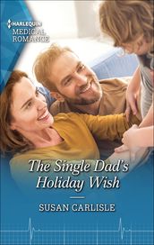 The Single Dad s Holiday Wish