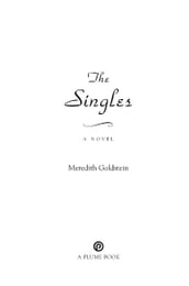 The Singles