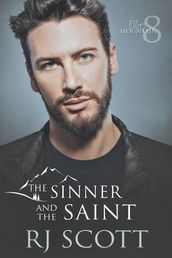 The Sinner and the Saint