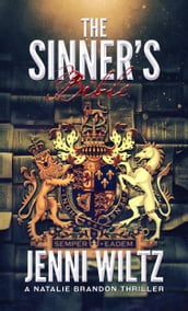 The Sinner s Bible